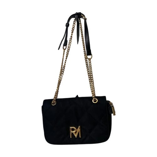 【徐匯廣場店】ROBINMAY/側背包//