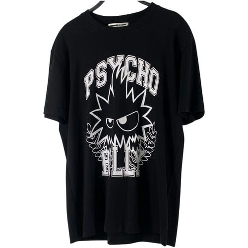 【新光三越台南中山店】McQ Alexander McQueen/T恤/S/