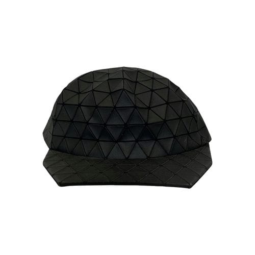 【逢甲福星店】BAO BAO ISSEY MIYAKE/棒球帽/其他/BB58-AA871