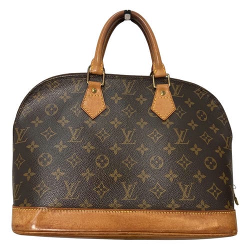 【忠孝敦化收購專門店】LOUIS VUITTON/手提包//M51130