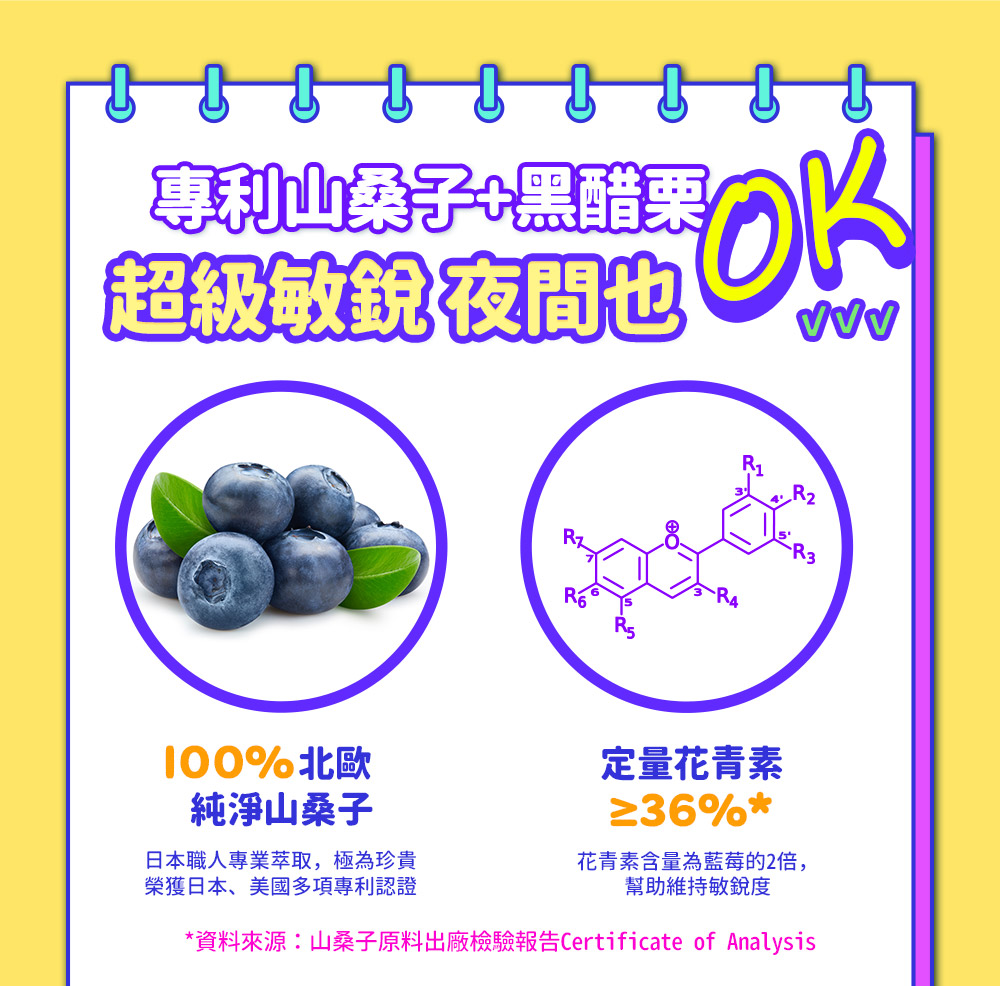【EatBLISS益比喜】x【DR.MAY】營養機能凍防曬組★多規格_3