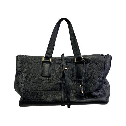 【南港店】MULBERRY/手提包//