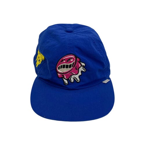 【南港店】A BATHING APE/帽子/FREE/011CPI201008F