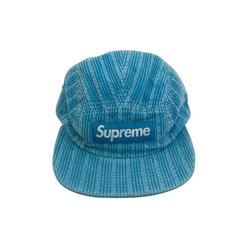【南港店】Supreme/帽子/其他//2342340922221