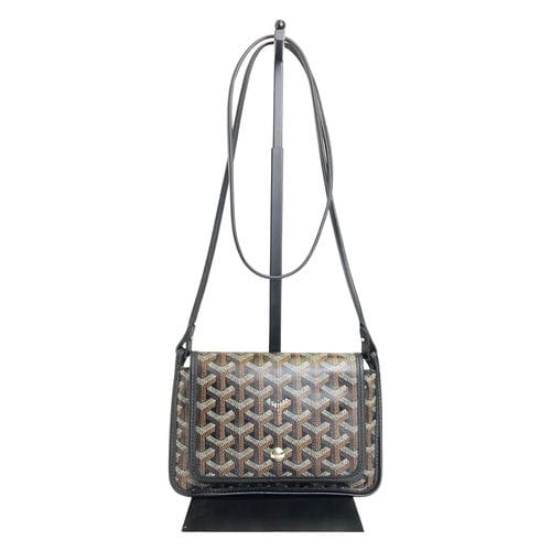 【高雄夢時代店】GOYARD/側背包//ADM 120212