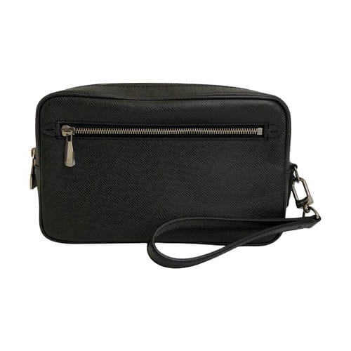 【新光三越台南中山店】LOUIS VUITTON/小袋子//SR2187