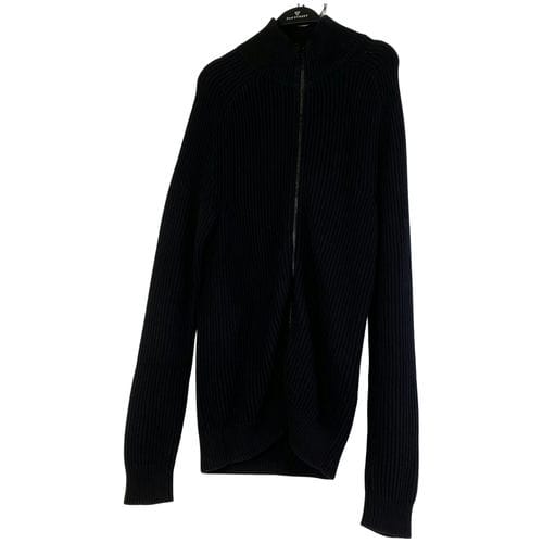 【台北西門店】ARMANI EXCHANGE/開襟外套/S/HOLIDAY 2014