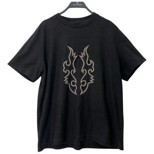 【台中一中店】OUR LEGACY/T恤/M/