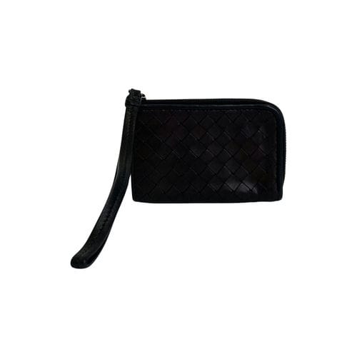【高雄夢時代店】BOTTEGA VENETA/零錢包//244825 V0521 2078