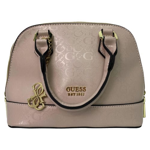 【勤美誠品綠園道店】GUESS/包//VG841618