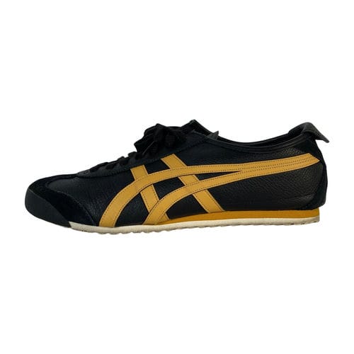 【誠品生活新店店】Onitsuka Tiger/低筒運動休閒鞋/26cm/f460719