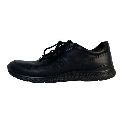【誠品生活新店店】ECCO/低筒運動休閒鞋/26cm/