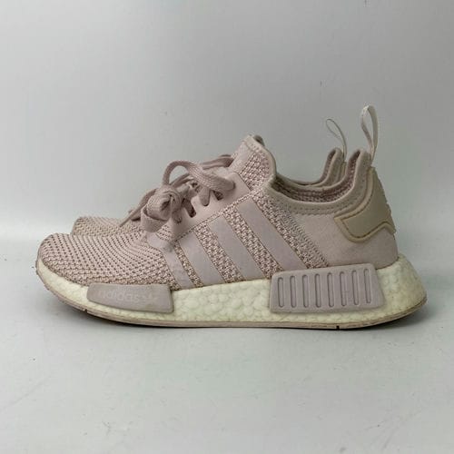 【台中中友百貨店】adidas/低筒運動休閒鞋/23.5cm/B37652