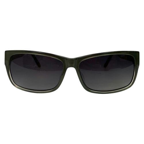 【勤美誠品綠園道店】ALAIN DELON/太陽眼鏡//AD5261