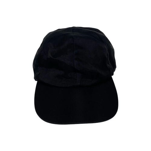 【誠品生活台中480店】HARE/棒球帽/FREE/HAL08496WL