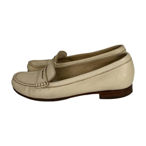 【高雄大遠百店】BALLY/商務皮鞋/36/ZANDRA