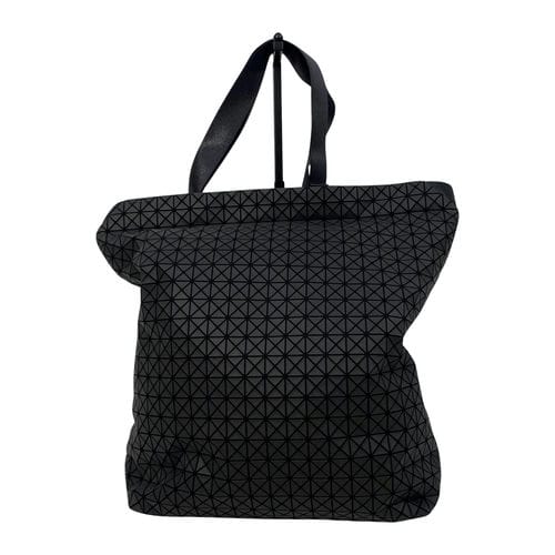 【台中新時代店】BAO BAO ISSEY MIYAKE/側背包//BB22-AG241-16