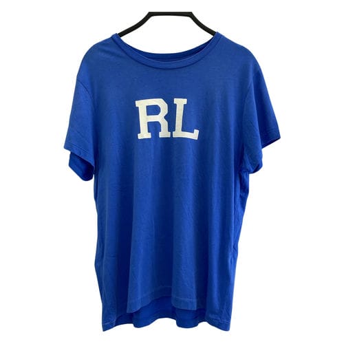 【南港店】POLO RALPH LAUREN/T恤//