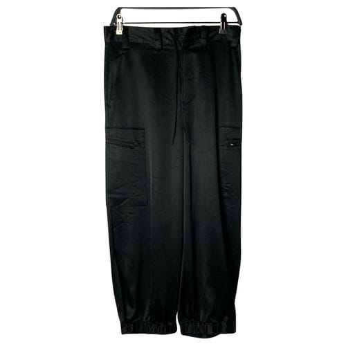 【徐匯廣場店】Y-3/褲子/XS/