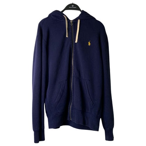【徐匯廣場店】POLO RALPH LAUREN/連帽外套/M/710548546001