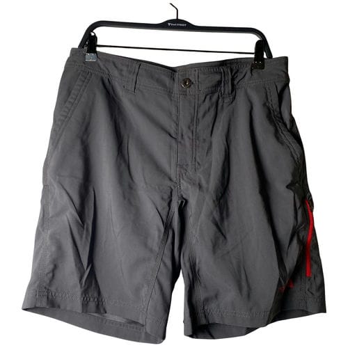 【徐匯廣場店】THE NORTH FACE/短褲/34//2343480515892