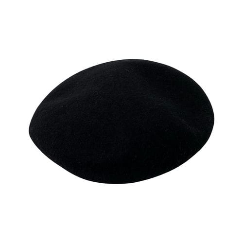 【台中中友百貨店】THE H.W.DOG&CO./貝雷帽/其他/