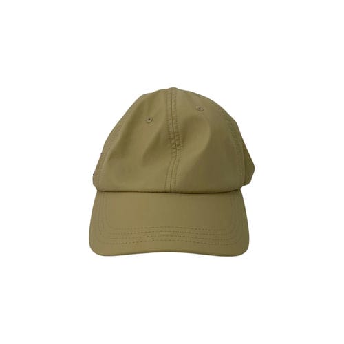 【台中中友百貨店】LACOSTE/網眼棒球帽/M/RK0828
