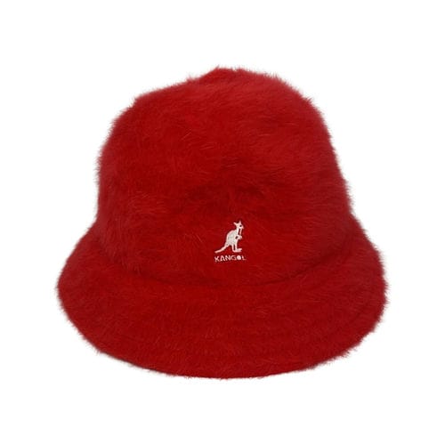 【誠品生活台中480店】KANGOL/帽子/L/
