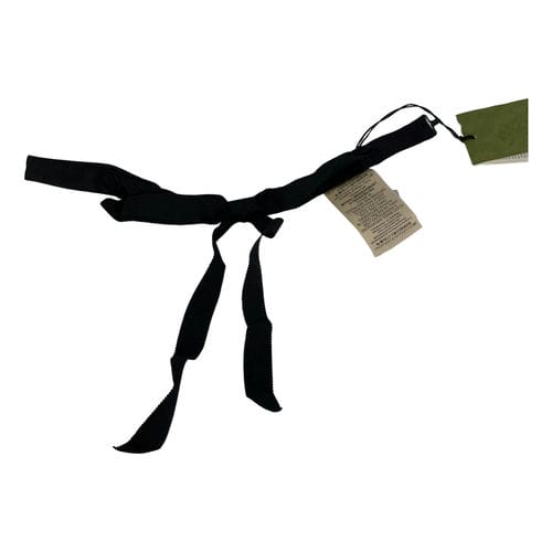 【台中廣三SOGO店】GUCCI/飾品//565770 4g992