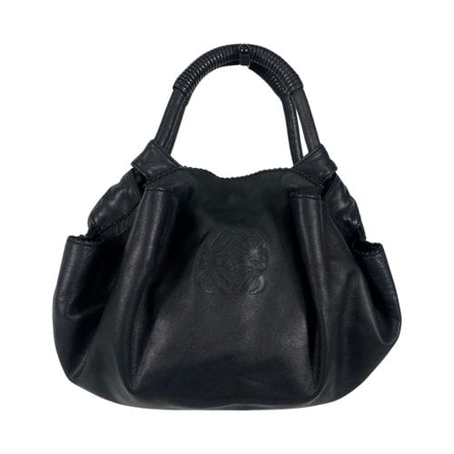 【環球屏東店】LOEWE/手提包//11102