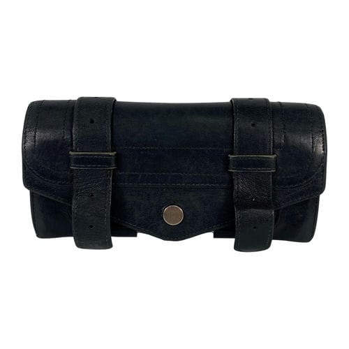 【新光三越台南中山店】PROENZA SCHOULER/長夾錢包//