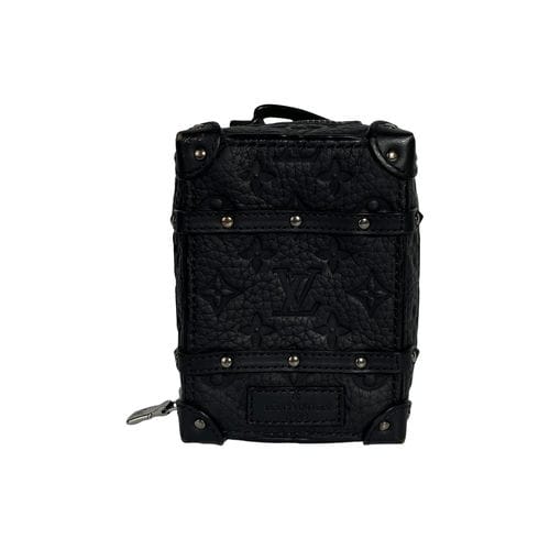 【高雄大遠百店】LOUIS VUITTON/零錢包//M00850 OK2242