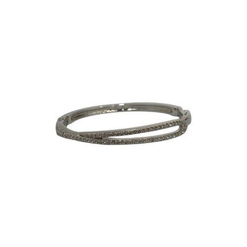 【忠孝敦化收購專門店】Swarovski/手環//
