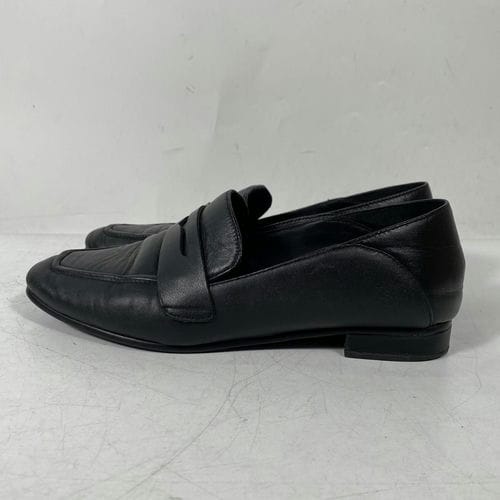 【環球板橋車站店】Clarks/商務皮鞋/24cm/61429101/2343211016896