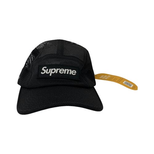 【台中中友百貨店】Supreme/棒球帽/FREE/