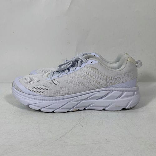 【環球板橋車站店】HOKA ONE ONE/低筒運動休閒鞋/28cm/F27219C