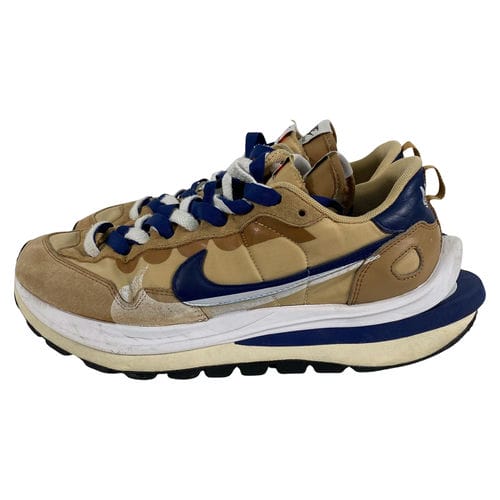 【新光三越台南中山店】NIKE/低筒運動休閒鞋/28.5cm/DD1875-200