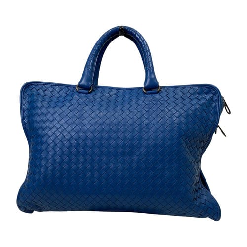 【苗栗尚順廣場店】BOTTEGA VENETA/公事包//387307