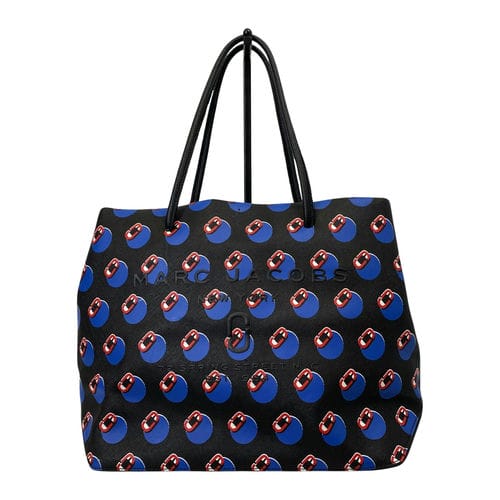 【苗栗尚順廣場店】MARC BY MARC JACOBS/托特包//M0013394