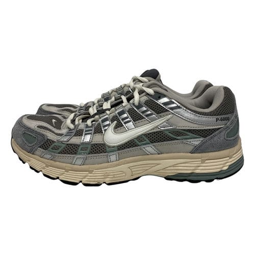 【誠品生活板橋店】NIKE/涼鞋/25cm/FN7509-029