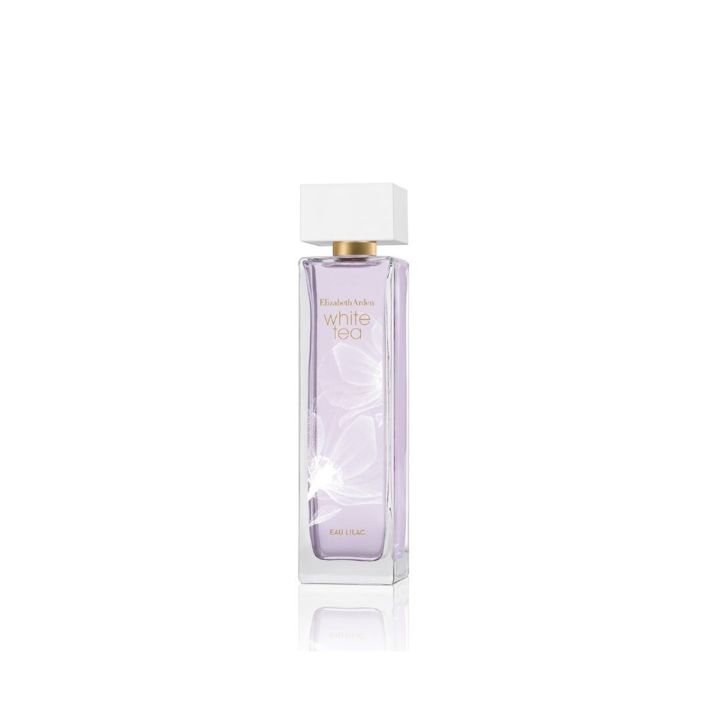 白茶紫鳶尾香水 100ml