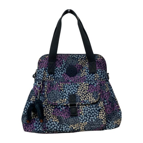 【高雄SKMPARK店】Kipling/後背包//