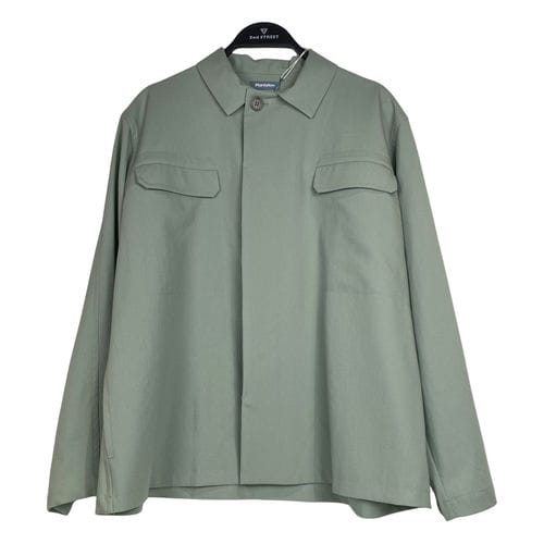【高雄SKMPARK店】Plantation/襯衫/M/pl46fd91908m