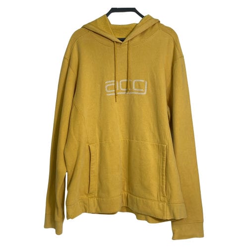 【高雄大立店】NIKE ACG/連帽上衣/L/