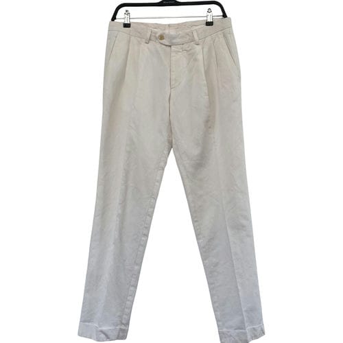 【徐匯廣場店】MASSIMO DUTTI/西裝褲/40/