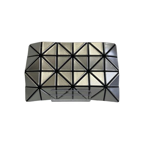 【高雄夢時代店】BAO BAO ISSEY MIYAKE/錢包其他種類//BB05-AG914