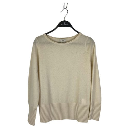 【環球桃園A8店】Club Monaco/針織毛衣/XS/
