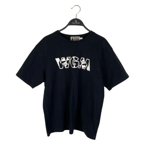 【環球桃園A8店】A BATHING APE/T恤/S/001csf201072x