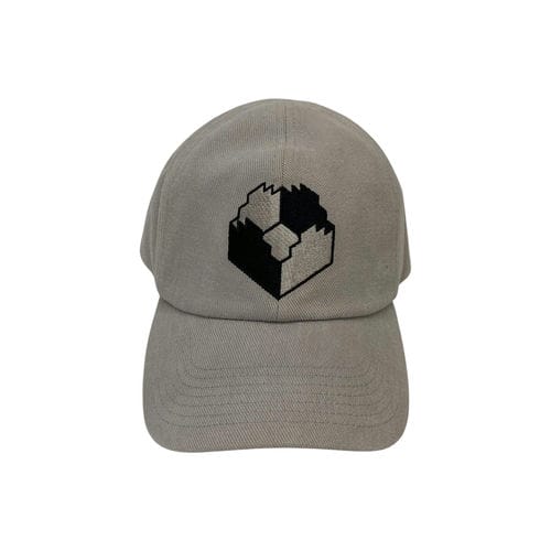 【新莊宏匯廣場店】C.E(CAV EMPT)/棒球帽/FREE/