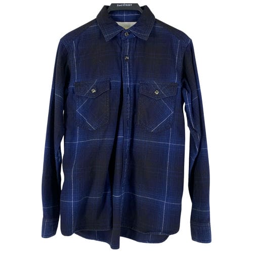 【新光三越台南中山店】BEAMS BOY/法蘭絨襯衫/其他/13-11-0820-791
